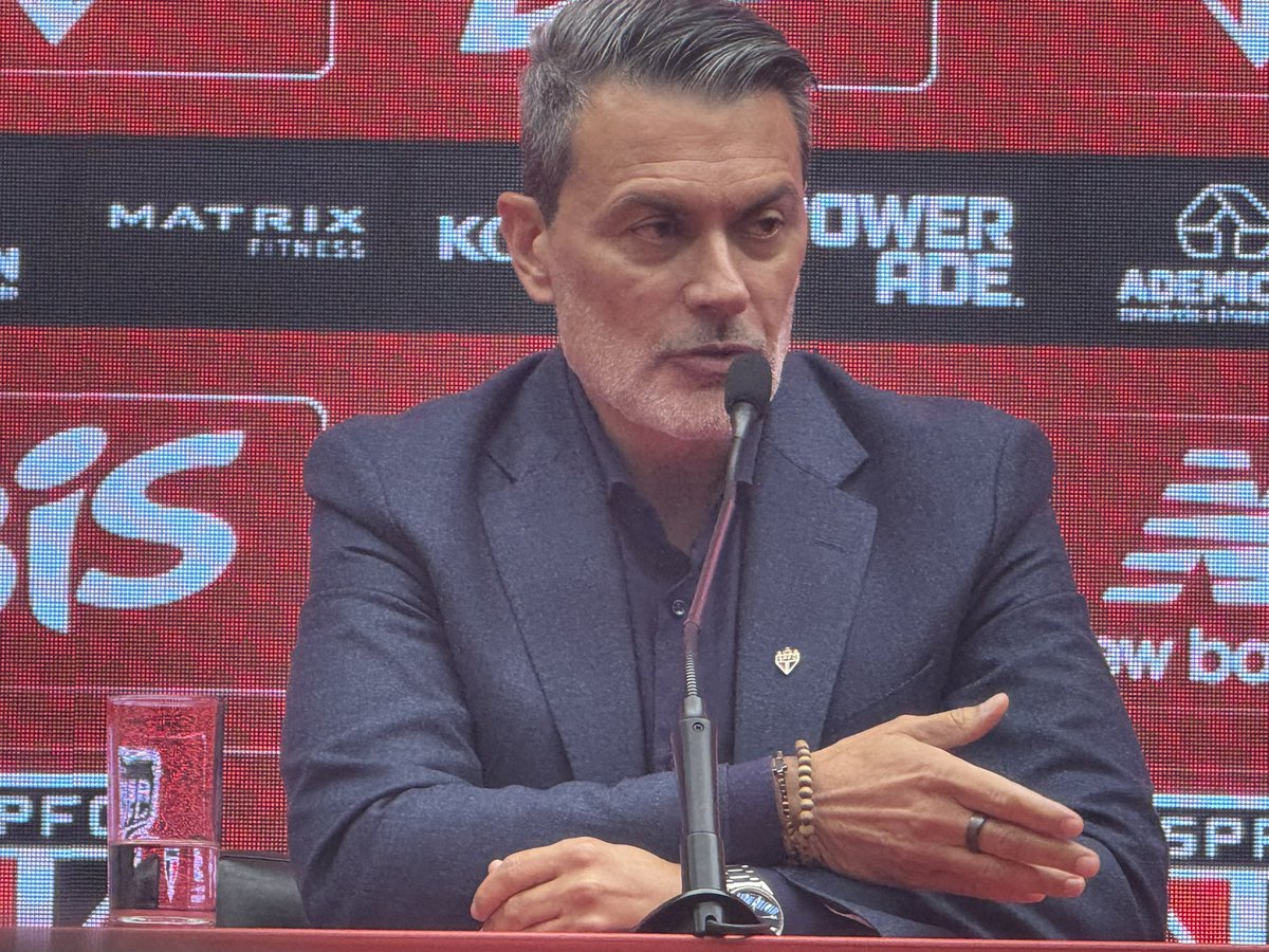 Gabriel Sá tweet media