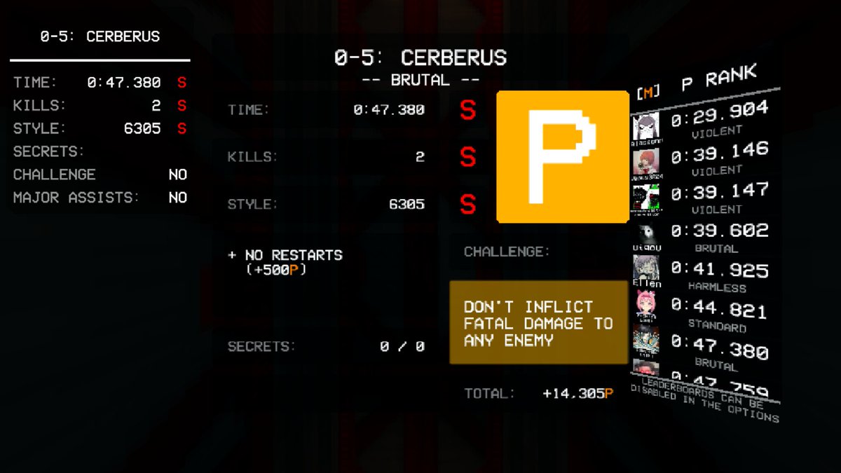 LiceMewMew is a horrible horrible horrible person tweet media