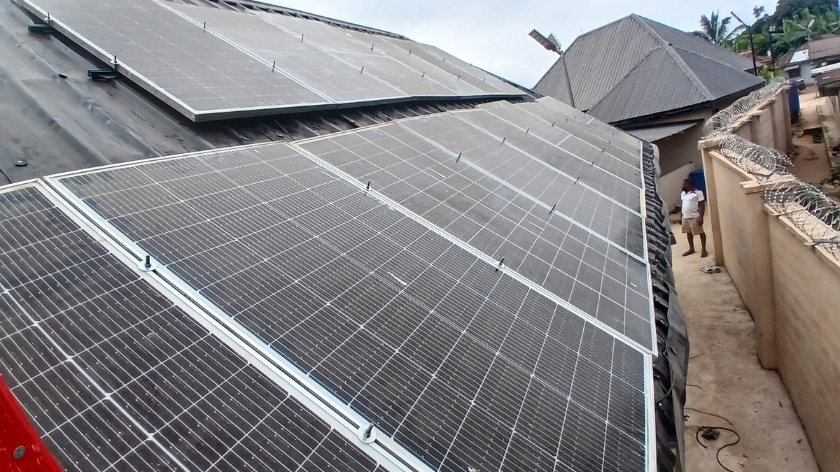 cryptofesworld 🍊,💊 tweet media