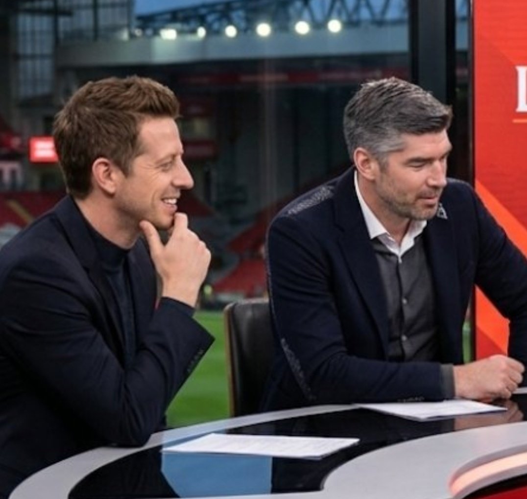 Yazz LFC tweet media