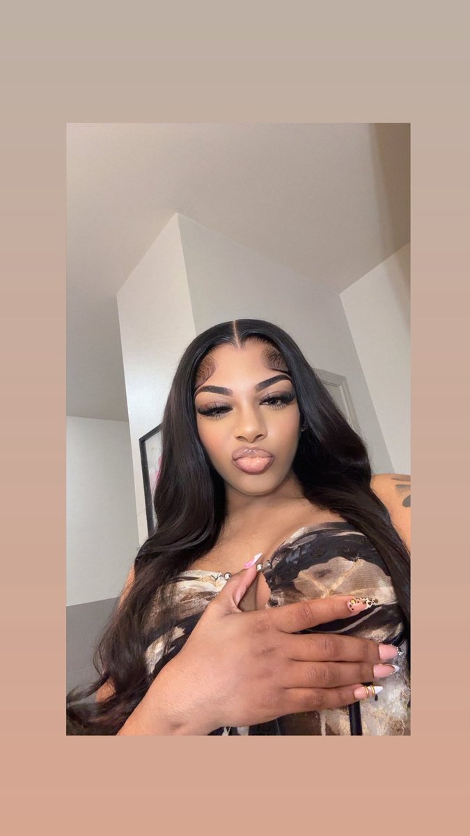 Sweet1beautiful's tweet photo. Face so tea Iook like a cartoon😩 https://t.co/Stqg4ziJfE