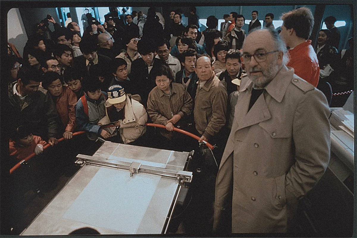 Fellowship tweet media