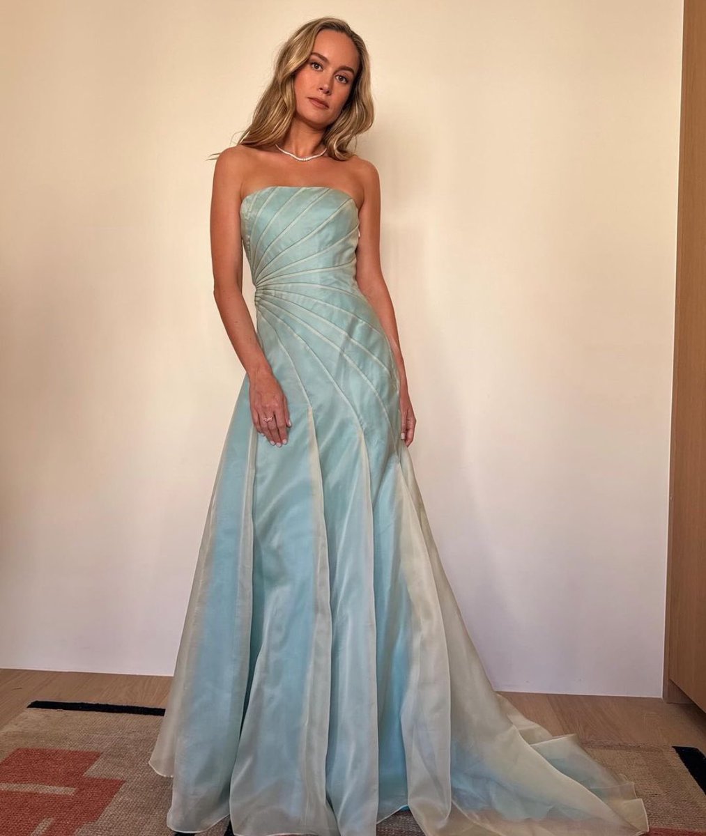 Brieology ✵ tweet media