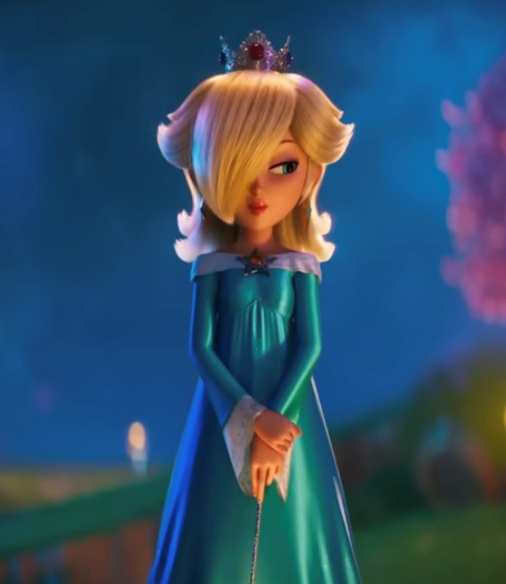 Brieology ✵ tweet media