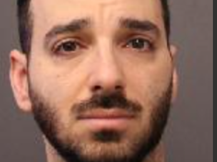 Toronto Sun tweet media