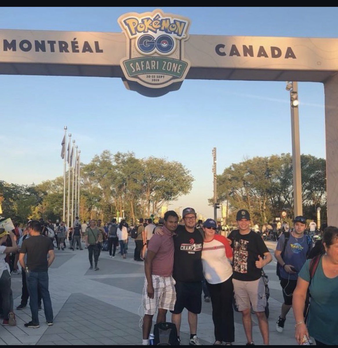 astephen68 tweet media