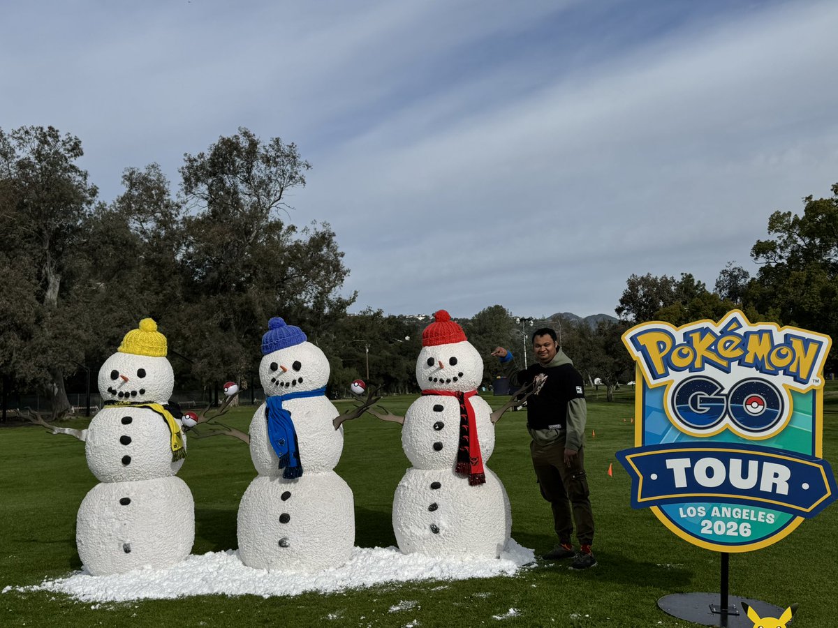 astephen68 tweet media