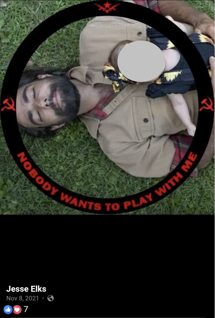 SafetySwipe tweet media