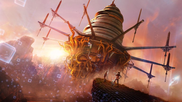 Pirat_Nation 🔴 tweet media