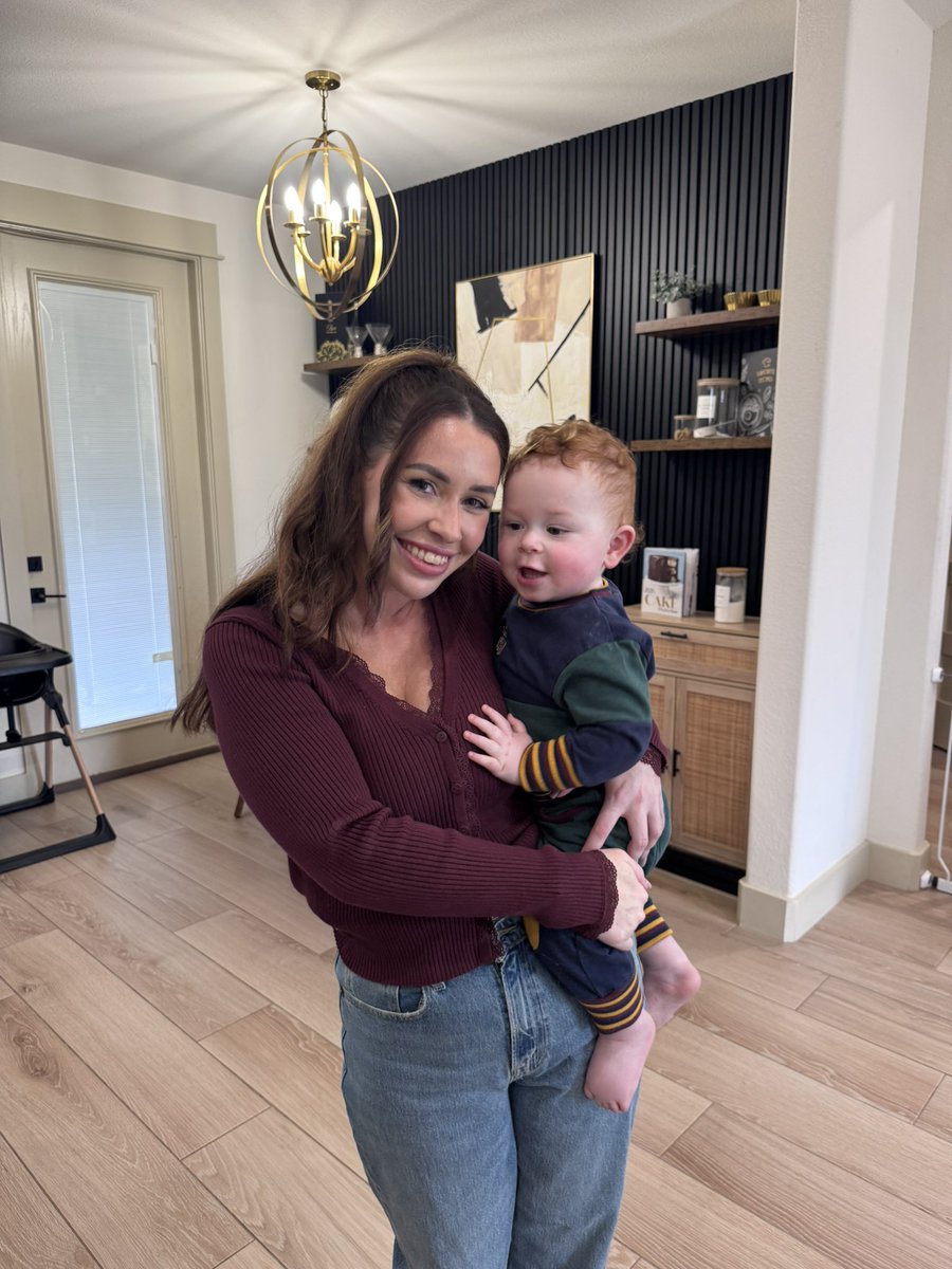 🦋Dedo🥀 tweet media