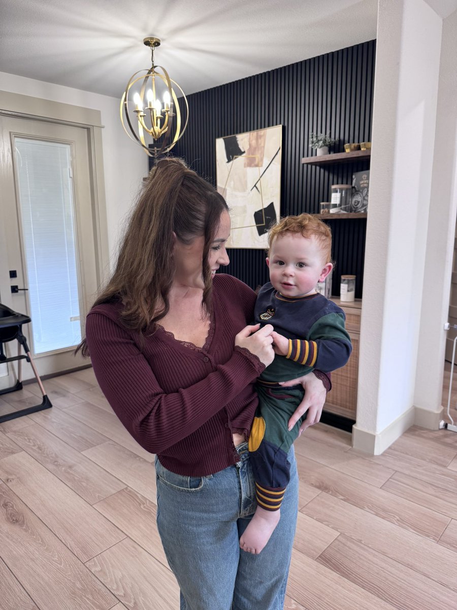 🦋Dedo🥀 tweet media