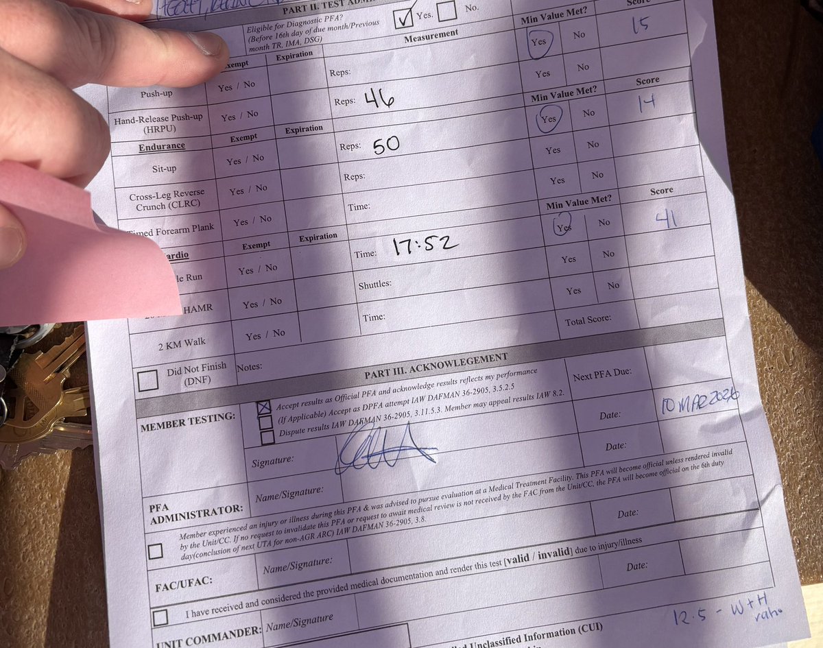 Commissar Hecht tweet media