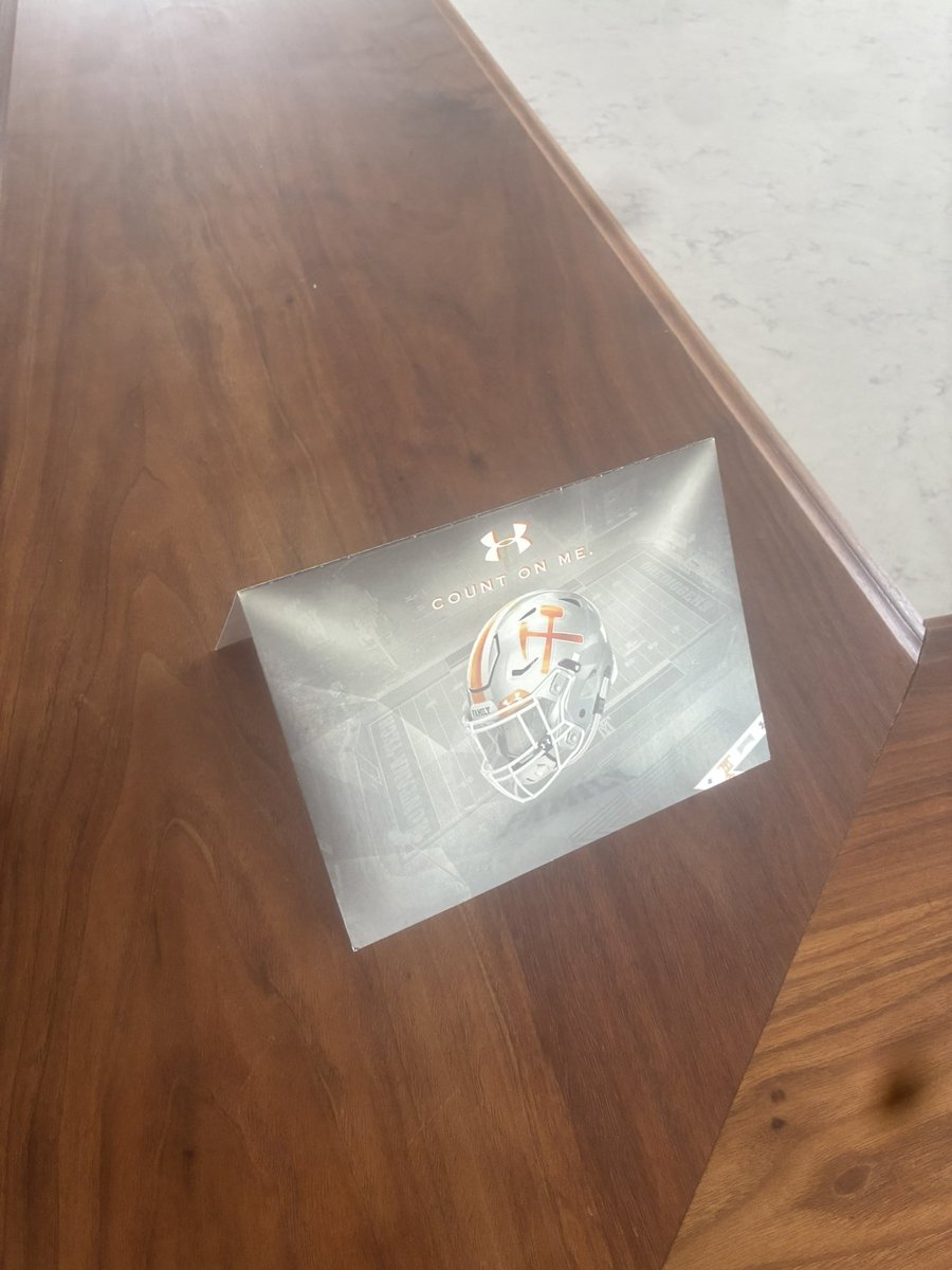 Jack Ryan tweet media