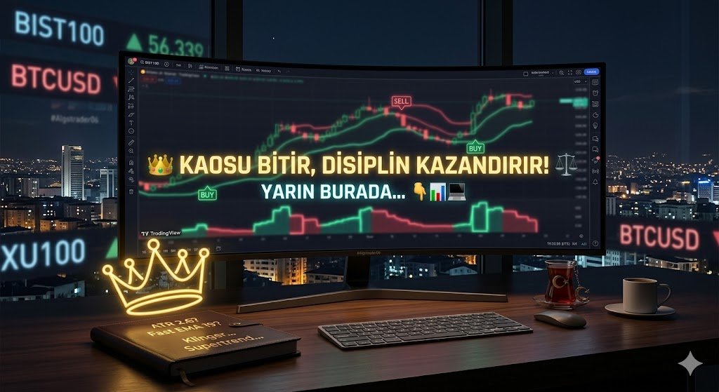 algotrader06 tweet media