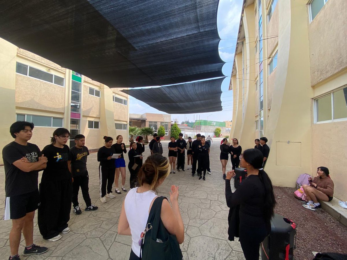 *FNERRR impulsa afiliación estudiantil*

Como parte de sus actividades permanentes, la FNERRR realizó una jornada de afiliación con estudiantes de distintos talleres.