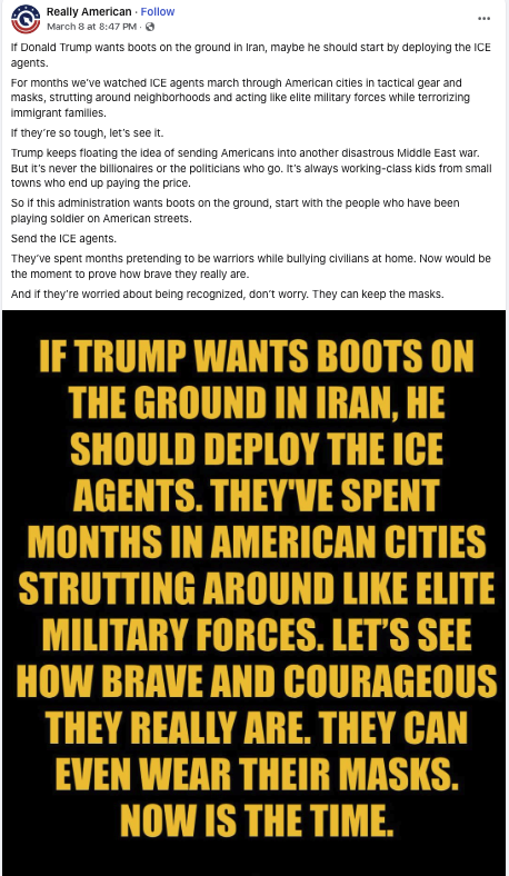 Keneke Eala Palaunu #NavyVET #GoNavy| 🇩🇲 ➡️ 🇺🇸 tweet media