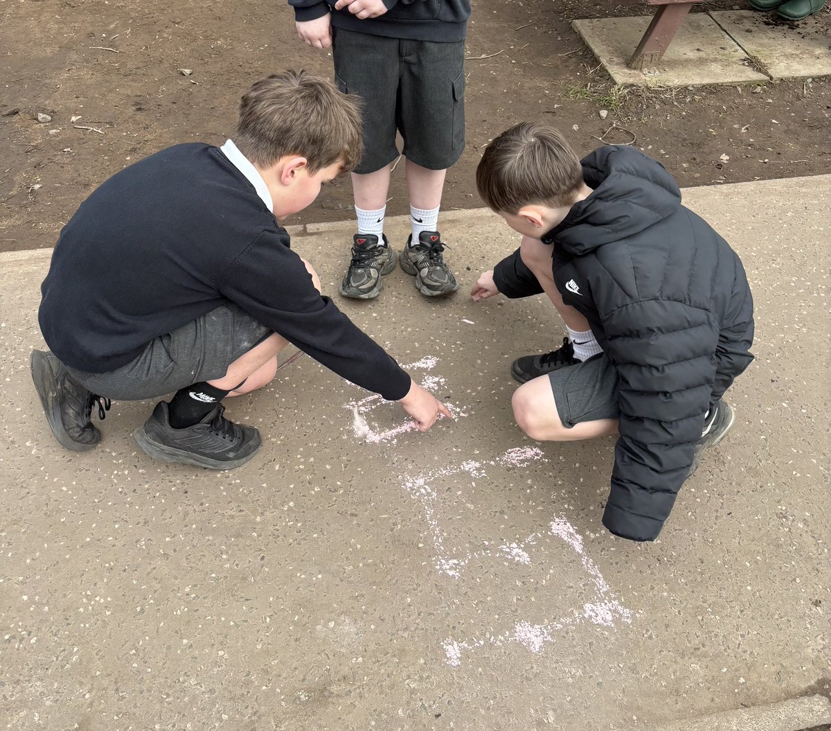 Inchture Primary tweet media