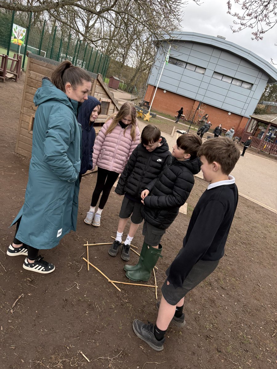 Inchture Primary tweet media