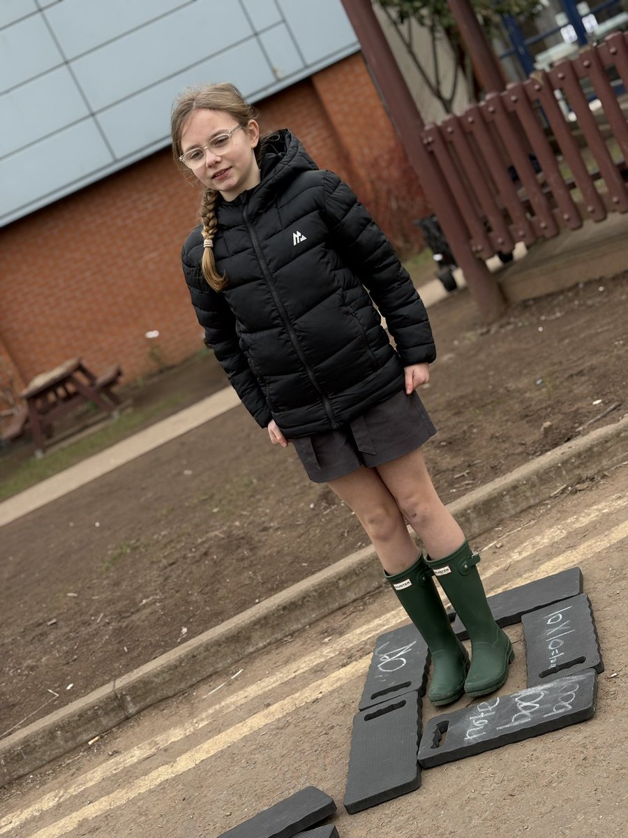 Inchture Primary tweet media