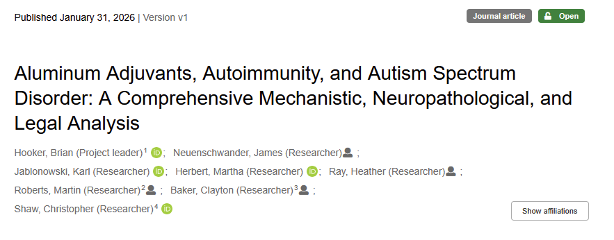 Arkadiusz Tetela tweet media