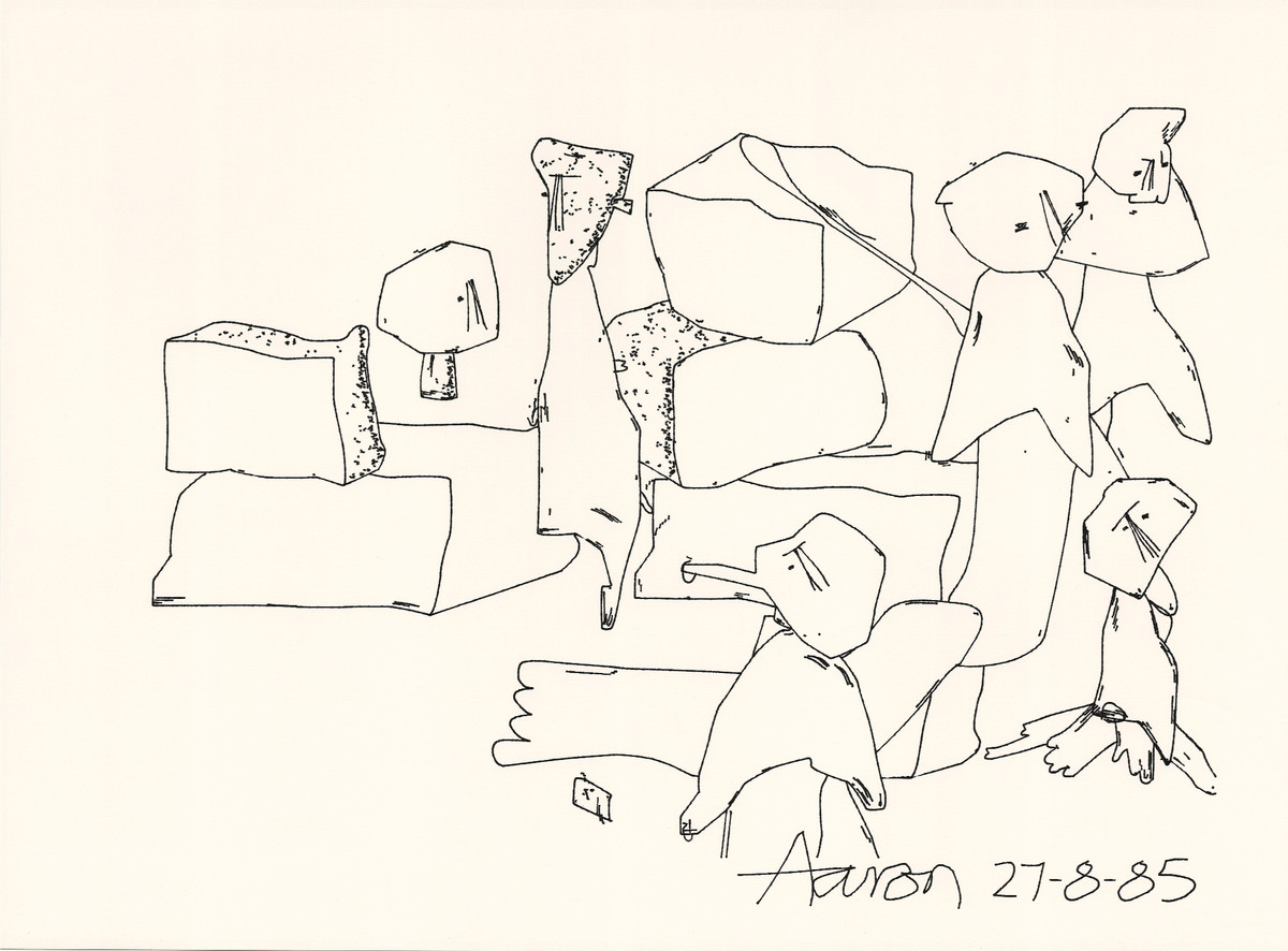 Fellowship tweet media