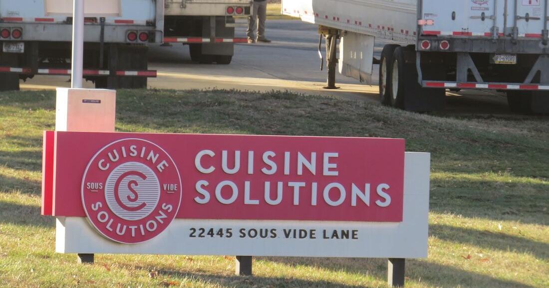 Loudoun Now tweet media