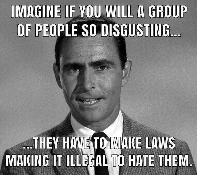 JustinGains💸 tweet media