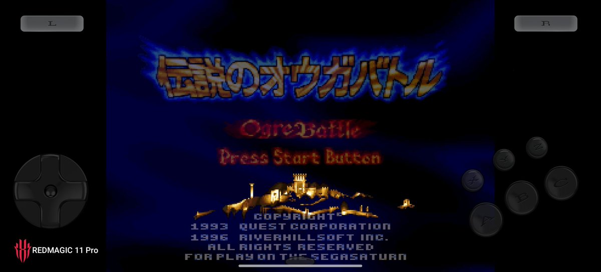 miyaxdev's tweet image. I finally started using AI to work on the core of my emulator.
At first it kept breaking things.
But once I documented my debugging process and problem-solving methods, it started fixing issues faster and more reliably than I can. #claude #emulator