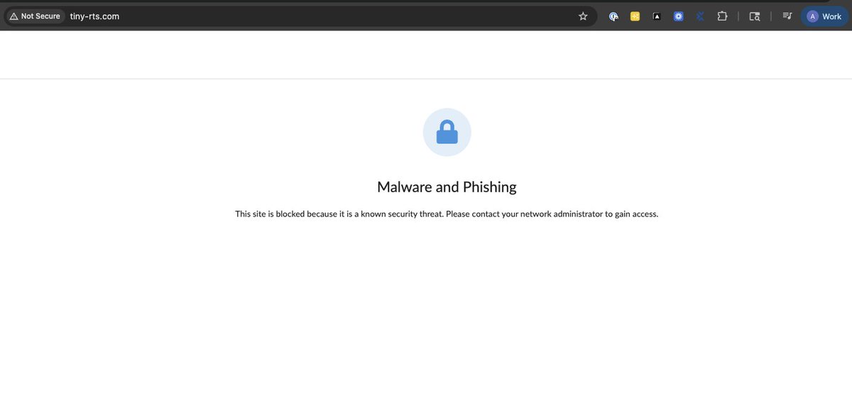 Andrey Bukati tweet media