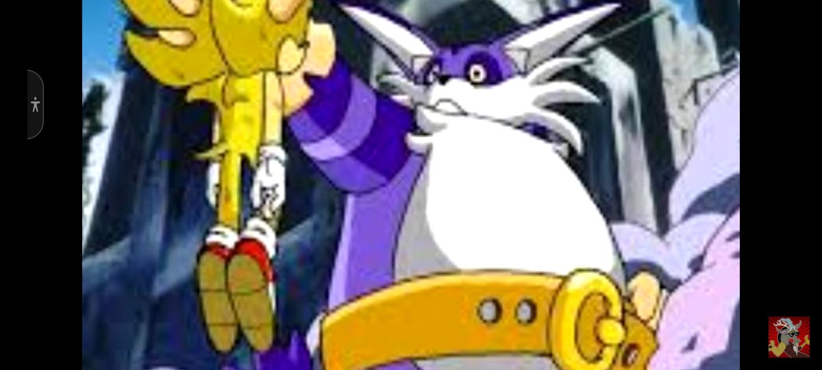 🔴Lld David🔴 tweet media