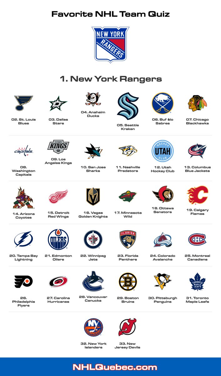 billbuckner (@nymetranger) on Twitter photo 