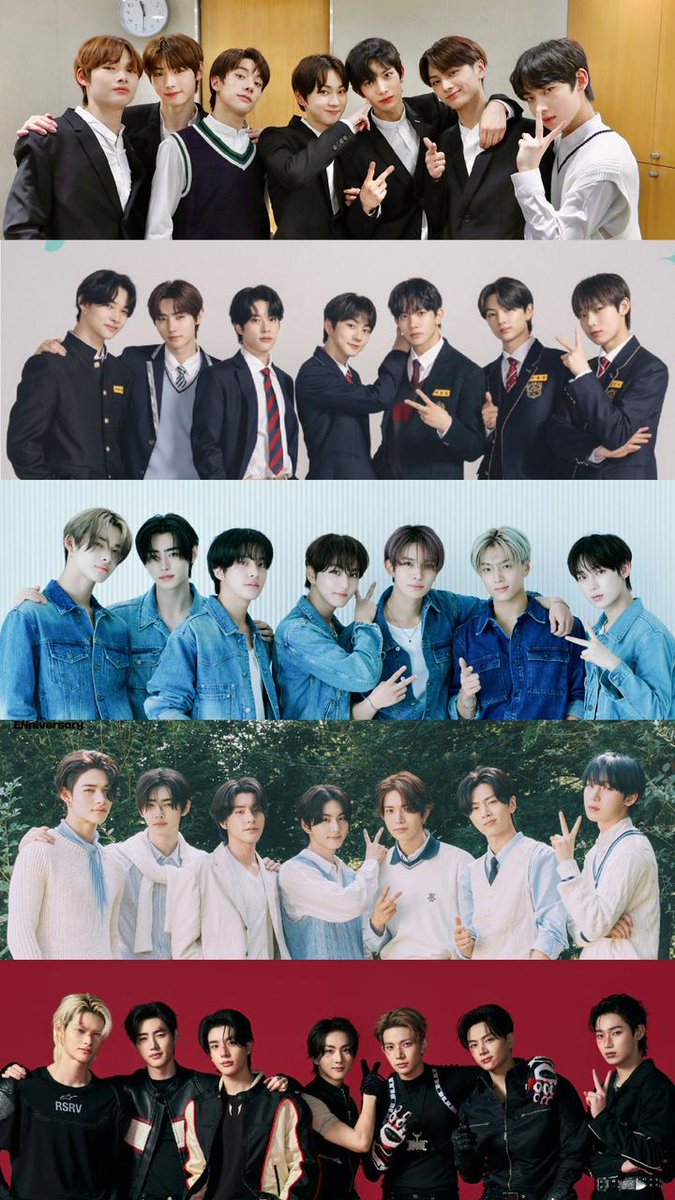 hamwoniie's tweet photo. Ini beneran ya, bohong kan ga mungkin ga sih, tolong bilang kalo semua ini boong, sakit banget ternyata ya, mungkin ini akun buat kenangan, kabarin kalo semua kembali my seven

HEESEUNG WITH ENHYPEN
#SevEN_ALWAYS
#ENHYPEN_HOME
#ENHYPENIS7
#AlwaysWithYou https://t.co/dcUPnkOXcq