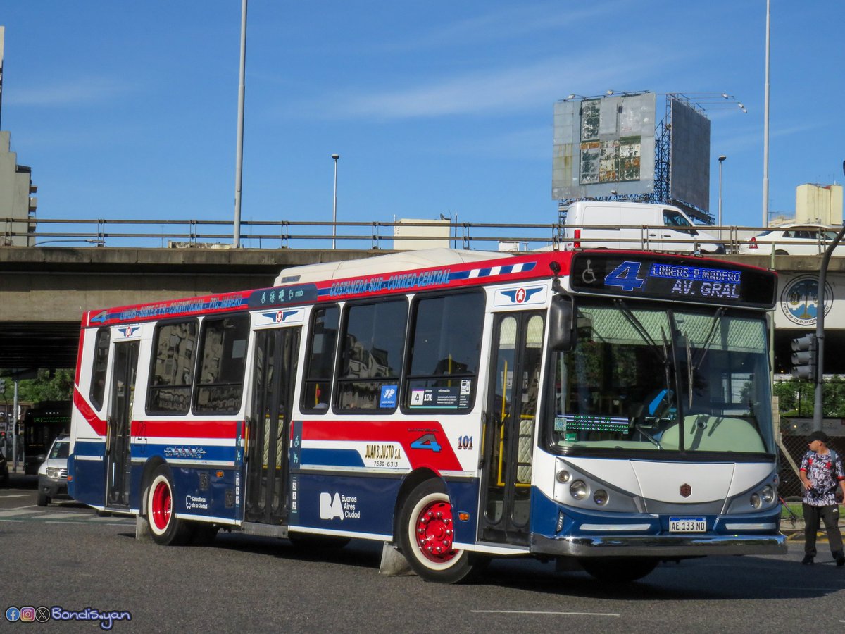 Bondis.yan tweet media