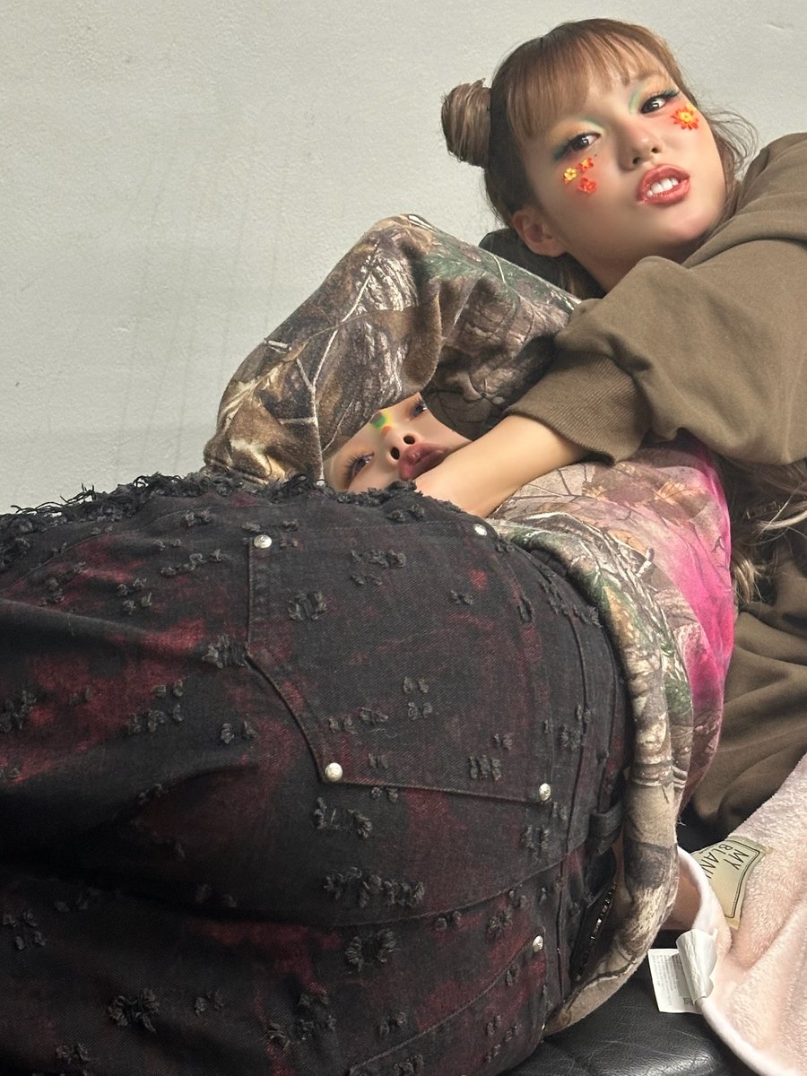 juricoco media 🛰️ tweet media