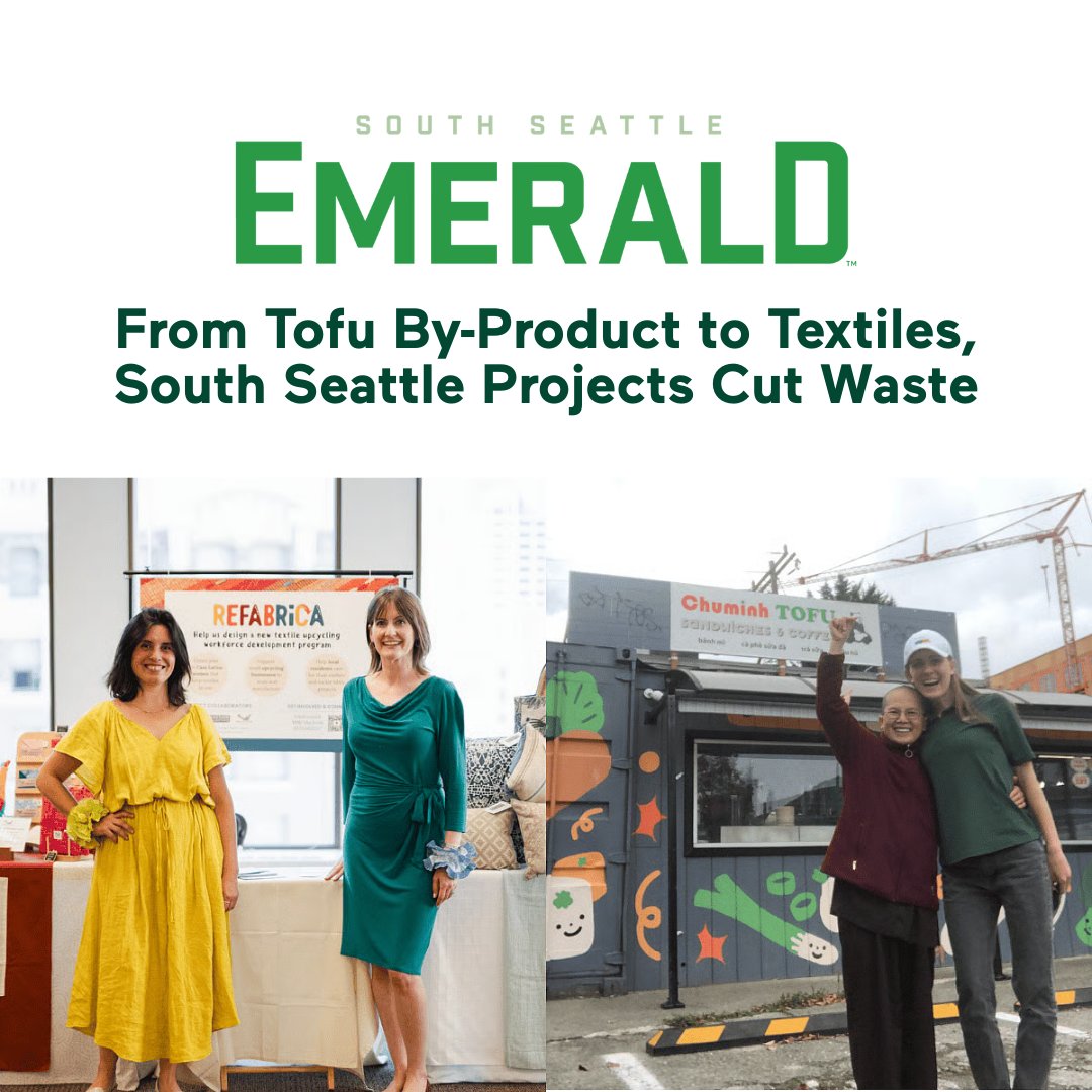 WM Puget Sound tweet media