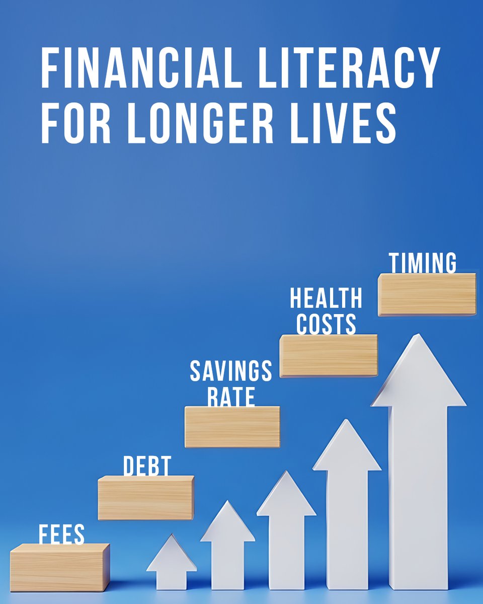 michael clinton tweet media