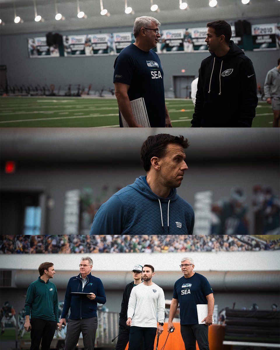 Lehigh Football tweet media