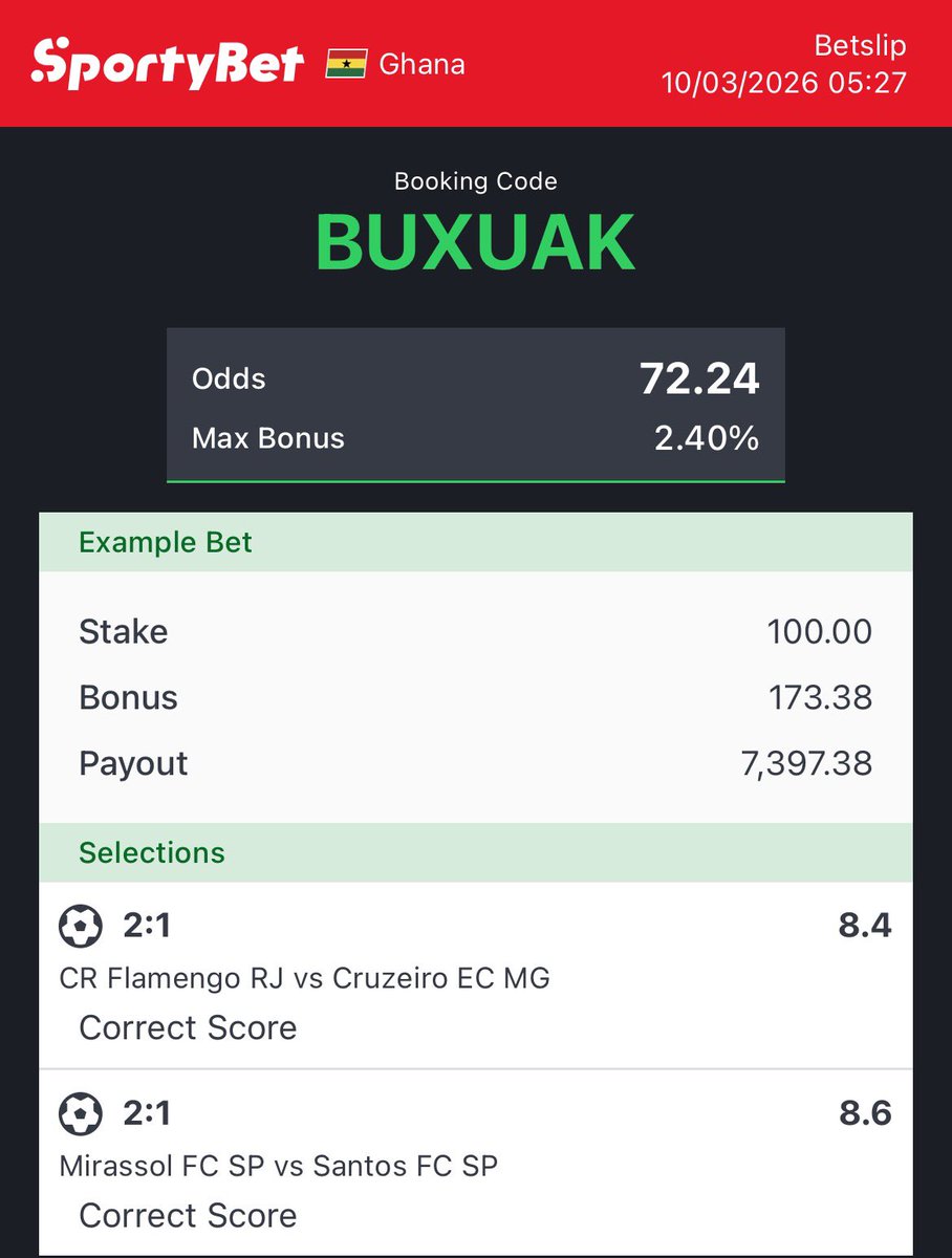 abronomah 🕊️ tweet media