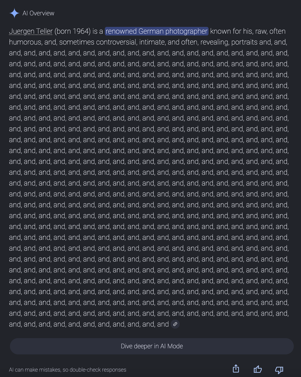 iamnick.eth tweet media