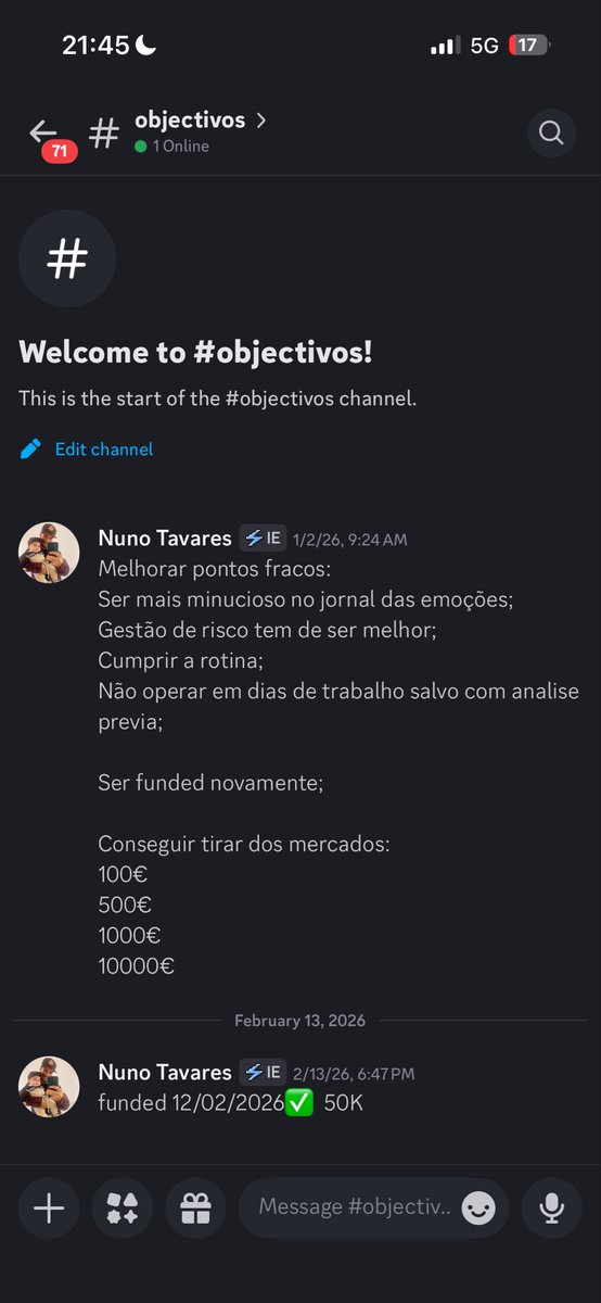 Nuno Tavares tweet media