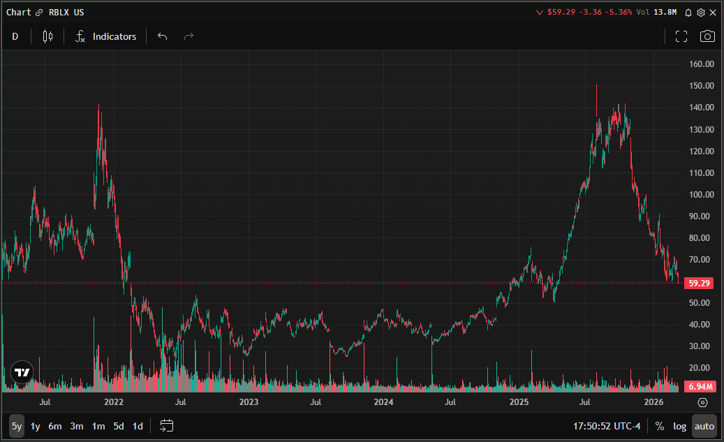 BoxLongs tweet media