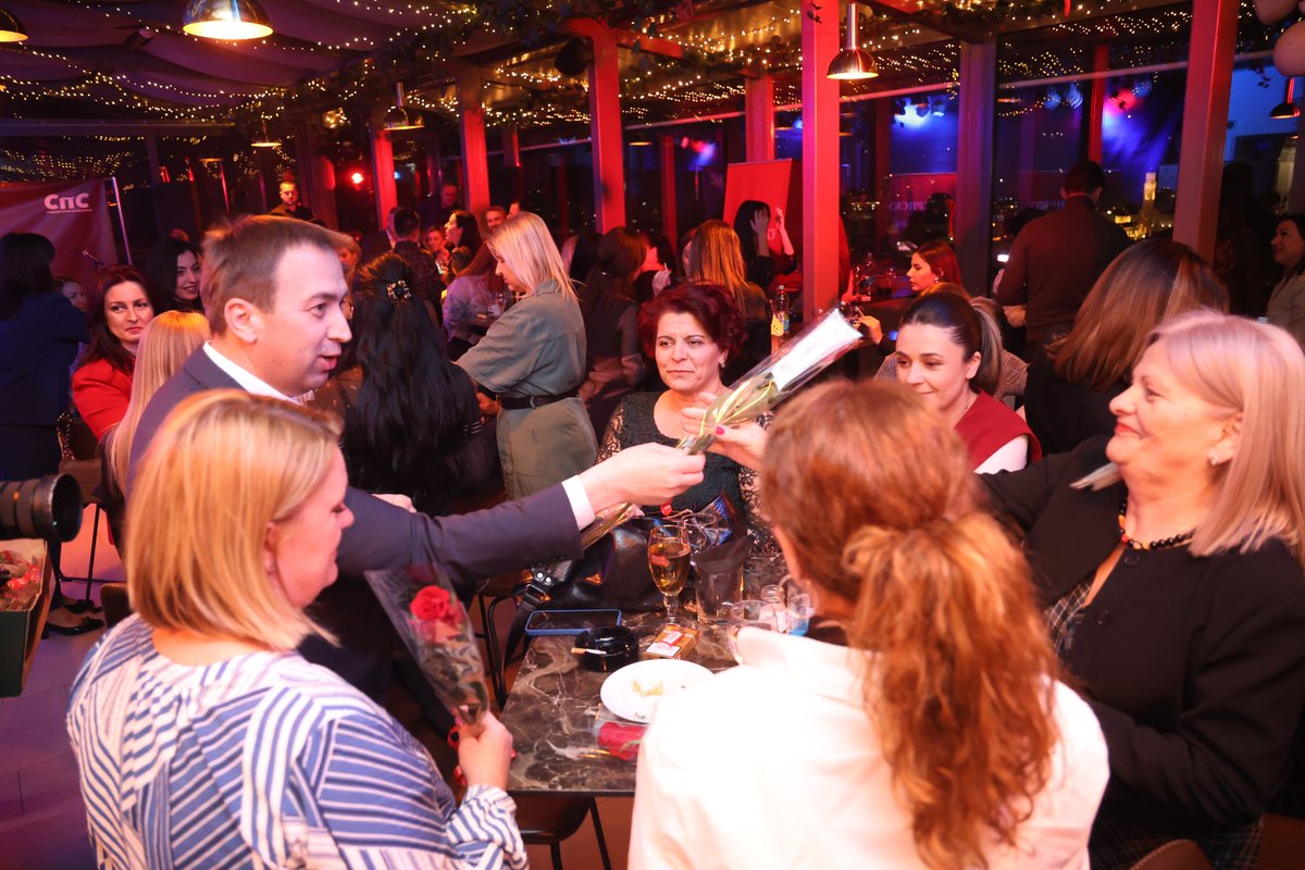 Selak Goran tweet media