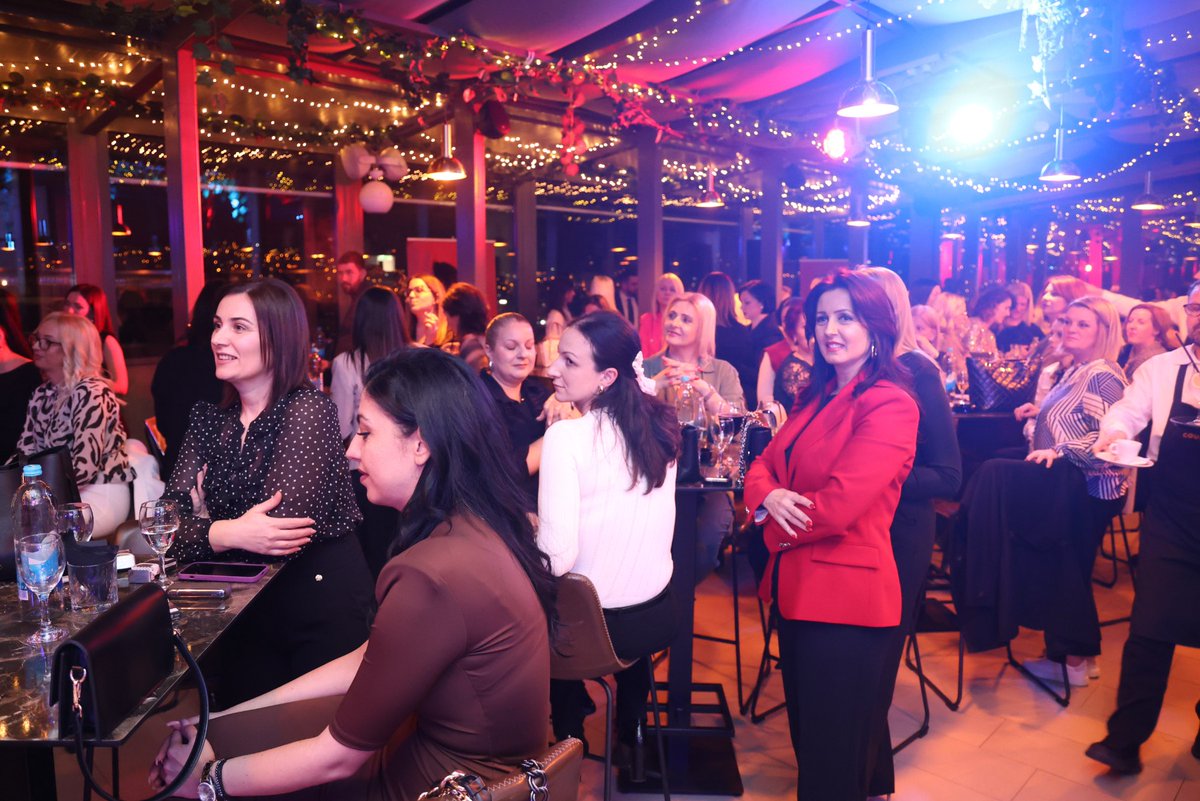 Selak Goran tweet media