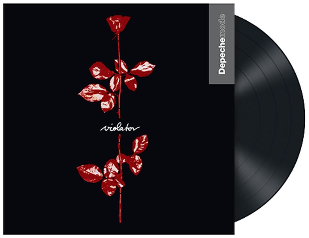 Grumpy 2.0 tweet media