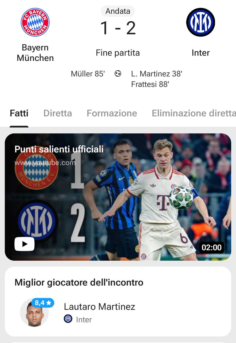 Francesco tweet media