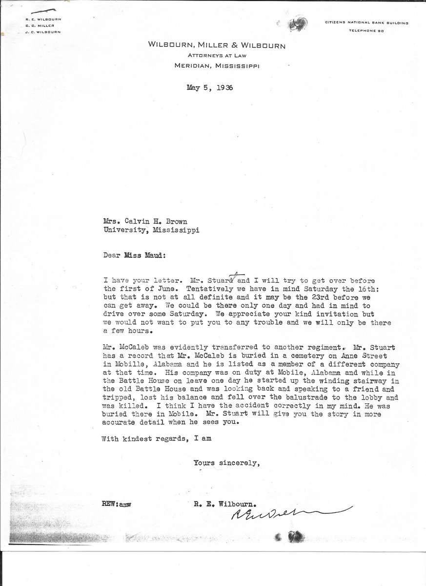 Starke T. Miller tweet media