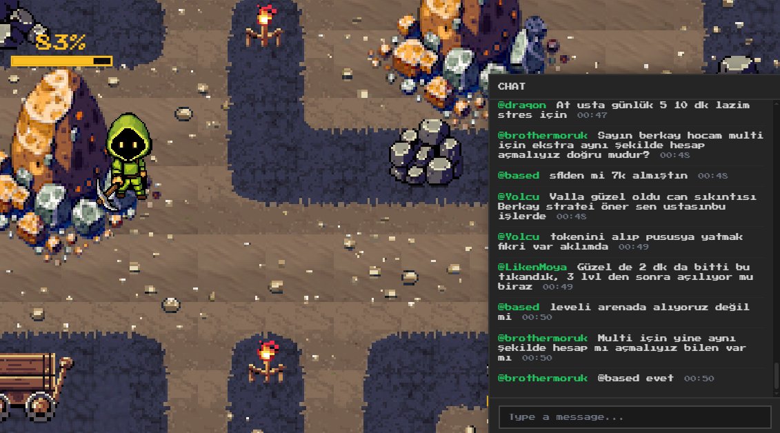 GRIND3RS GUILD tweet media