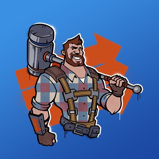 Fortnite STW News tweet media