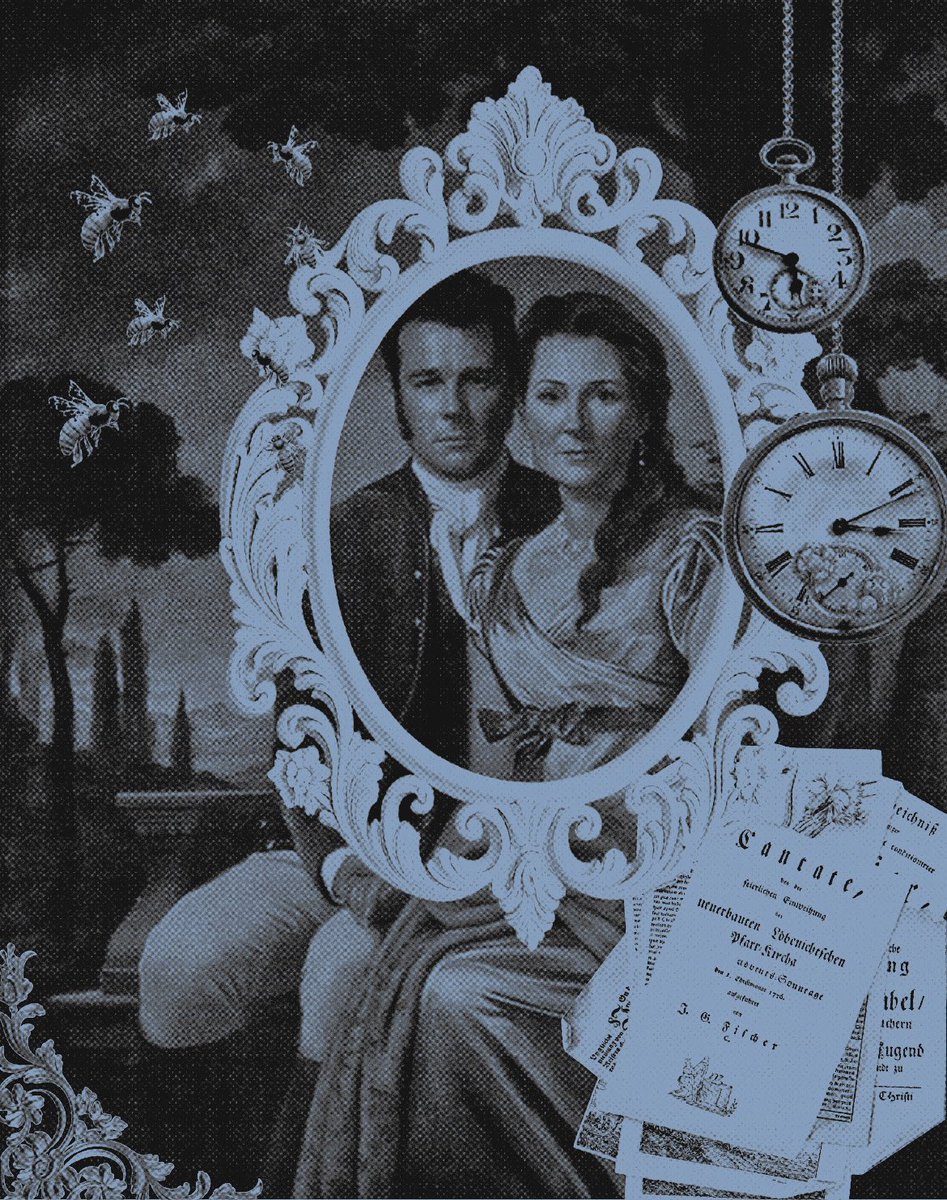 edmund bridgerton tweet media