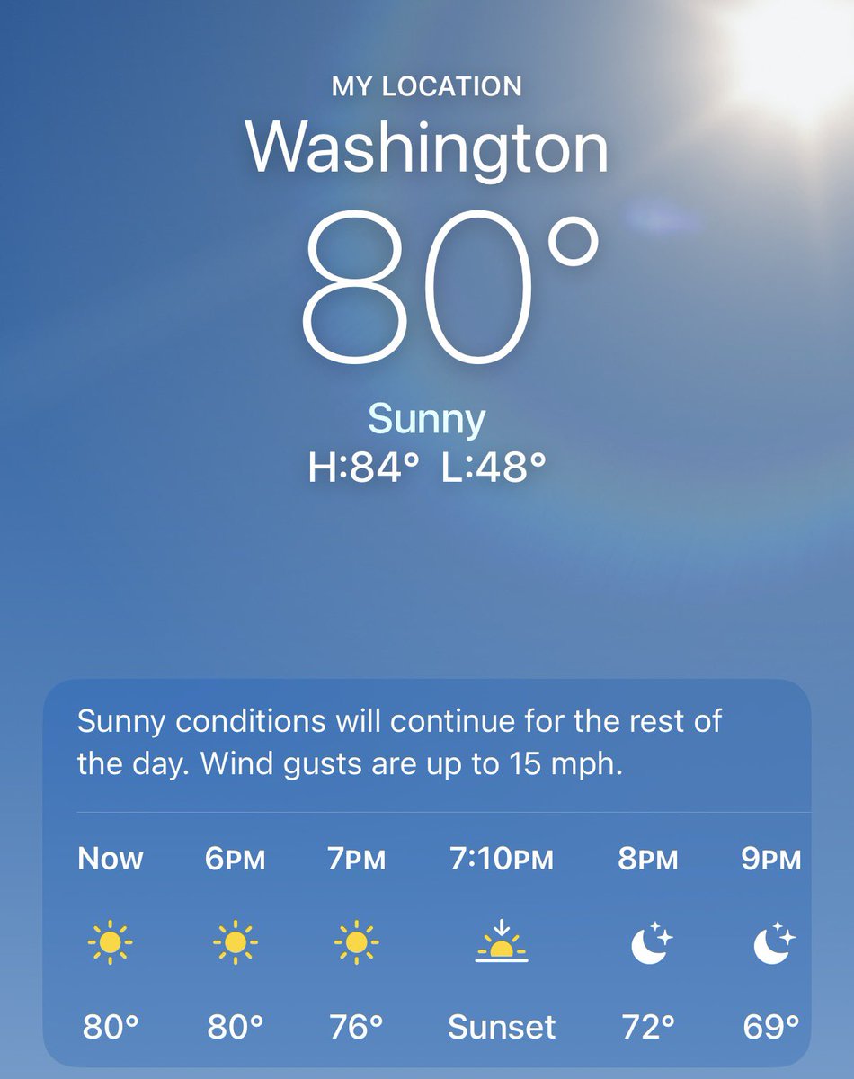 Sam Lisker tweet media